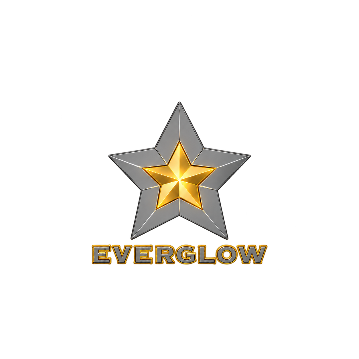 Guangzhou Everglow logo